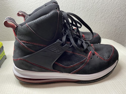 Nike jordan flight - flight, max