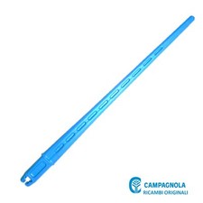 Kit 5 Rebbi Lunghi Di Ricambio