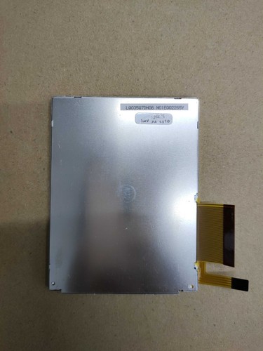 Lq035q7dh06 lcd - lq035q7dh06, +