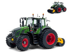 Modellino Universal Hobbies