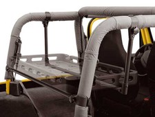 Kit montaggio inferiore Cargo