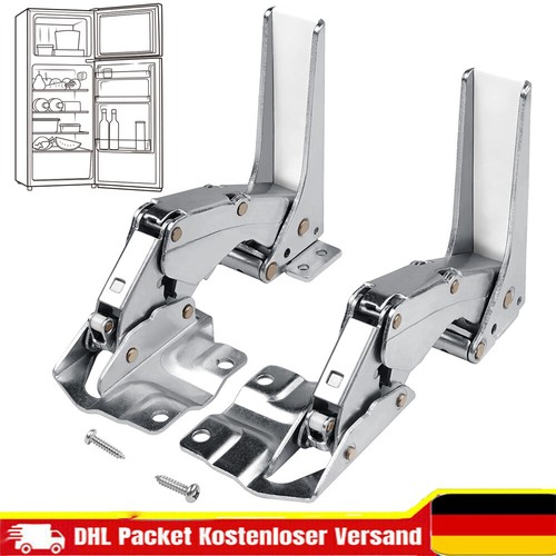 Pezzi per bosch siemens - pezzi,
