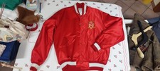 Bomber Cincinnati Reds