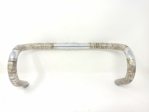 Vintage manubrio curva - vintage,