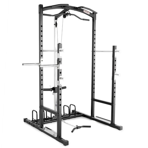 Marcy cage home - gym, mwm-7041