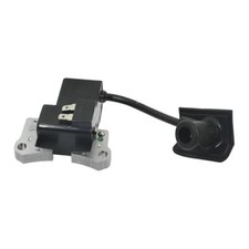 23044014 BOBINA DECESPUGLIATORE ALPINA G.G.P. STIGA BC CB SB XB 43 44 50 51