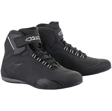 Alpinestars Sektor Waterproof