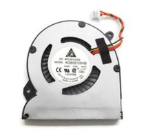 New CPU Cooling Fan ASUS Eee Pad Slate EP121 B121 B121-1A031F KDB05105HB- AH1G *