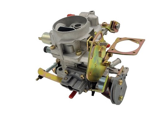 Ricambio carburatore nuovo
