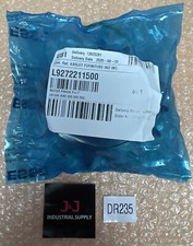 FACTORY SEALED- Biesse Selco
