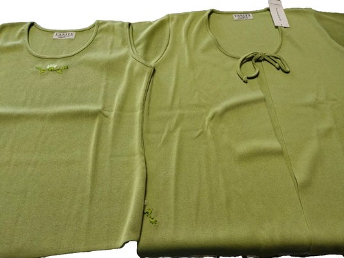 Twin set filo - twin,