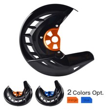 Protezione disco rotore freno