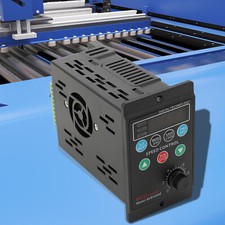 750W Variable Frequency Drive