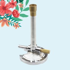 Bruciatore Ossidrica Becco Di