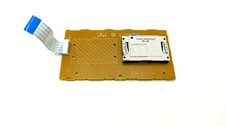 Lettore Smartcard Main Board per PHILIPS DTR 2610 DIGITALE TERRESTRE TV 