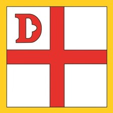 Bandiera Bandiera Dalpe