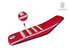 Beta RR 2T/4T 250 300 350 450