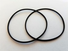 Cinghie Lettore CD SONY 300 -