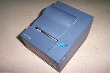 Stampante POS IBM SureMark