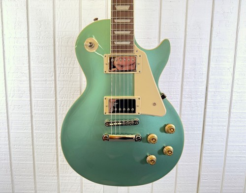 Epiphone les paul - les,
