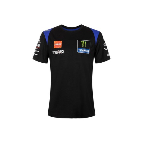 Shirt yamaha originale - t-shirt,