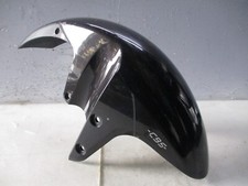 65101J800000 Parafango