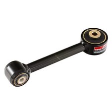 Collegamento coppia motore