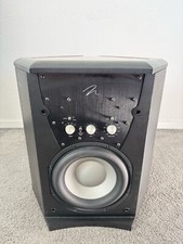 Martin Logan Descent subwoofer