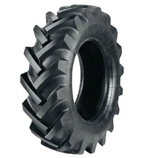 Pneumatici 13x5.00-6 PR4 (TM) TRATTORINO TAGLIAERBA TL