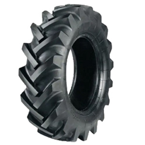 Pneumatici 13x5 pr4 - 13x5.00-6, (tm)