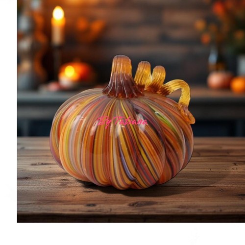 Zucca raccolta autunnale - zucca,