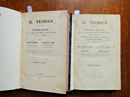 1857 tecnico scienze - 1857-il, tecnico-scienze