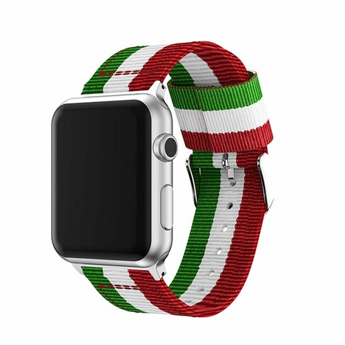 Cinturino per apple iwatch - apple,