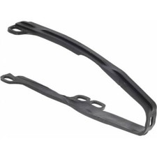 slitta catena Honda Cr 125