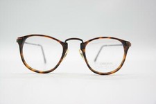 Vintage Original Optic Studio