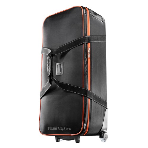Walimex pro studio bag - ,