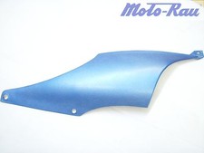 APRILIA Gulliver 50 AC 1997