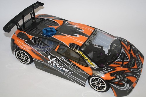 Auto lamborghini style - auto,