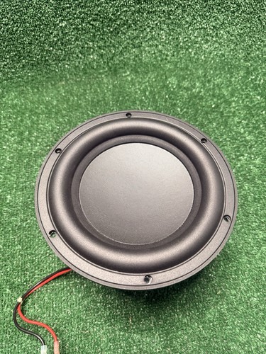Oem velodyne minivee pollici - oem,