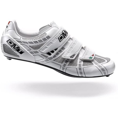 Scarpa strada dmt radial - scarpa,