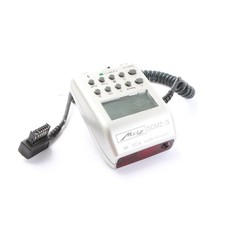 Metz Stabbblitz 50 MZ-5 SCA