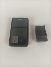 Desview R5II 5,5" Telecamera