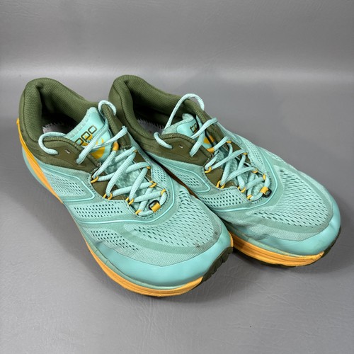 Scarpe trail running topo - trail,