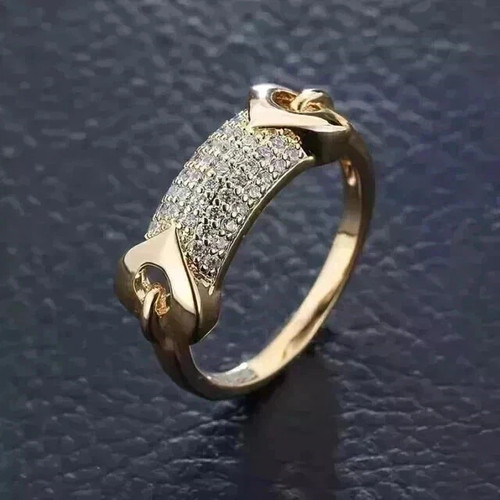 Anello uomo 2ct taglio - anello,