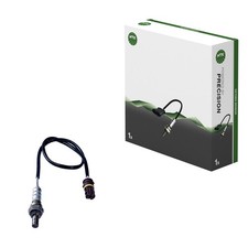 Sonda lambda sonda di salto 4