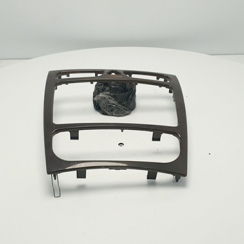 Cover plancia mascherina - cover,