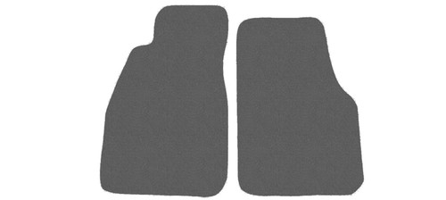 Classico grafite tappetini - classico,