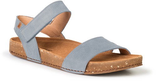 Natura lista n5790 sandalo - lista, -n5790