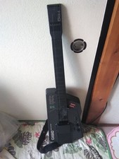Chitarra digitale CASIO DG-1