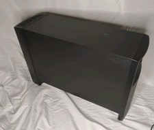 Bose Acoustimass 10 Series III